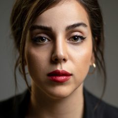 ehsan-ahmadi-vsWy6nchcOs-unsplash